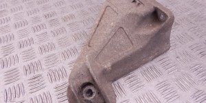 Кронштейн двигателя LAND-ROVER RANGE ROVER(2002-2005) 22 11 6 754 410