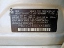 Щиток приборов (приборная панель) BMW 3-series (E90/91/92) 62 10 9 130 297