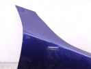 Крыло переднее правое BMW 5-series (E60/61) 41 35 7 111 430