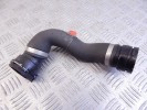 Патрубок радиатора BMW X5-series (F15) 17 12 8 517 969