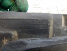Кассета радиаторов BMW 3-series (E46) 17 11 1 436 246