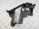 Крепление фары правой BMW X5-series (E53) 63 12 6 927 798