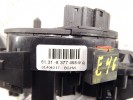 Шлейф руля BMW 3-series (E46) 61 31 8 377 488