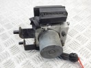 Блок ABS BMW 5-series (E60/61) 34 51 6 768 906