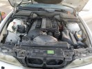 Бачок омывателя BMW 5-series (E39) 61 66 8 361 443