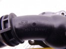 Корпус термостата BMW 5-series (E39) 11 53 1 437 040