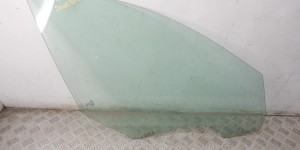 Стекло двери передней правой BMW 7-series (F01/02) Стекло двери передней правой BMW 7-series (F01/02)