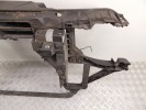 Передняя панель крепления облицовки (телевизор) BMW X3-series (E83) 51 64 3 419 945