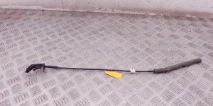 Трос двери передней BMW 7-series (E65/66) 51 21 7 024 643