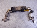 Радиатор EGR BMW 3-series (E46) 11 71 7 789 790
