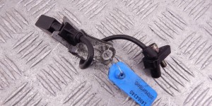 Датчик коленвала BMW 7-series (E65/66) 13 62 7 809 334