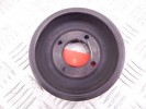 Шкив помпы BMW X5-series (E53) 11 51 1 742 045