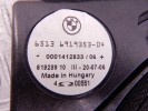 Сабвуфер BMW 5-series (E60/61) 65 13 6 919 353