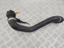 Патрубок радиатора BMW 5-series (E39) 11 53 1 705 224