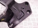 Кронштейн КПП BMW X5-series (E53) 22 31 6 762 275