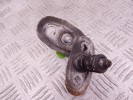 Замок капота BMW 5-series (E39) 51 23 8 176 594