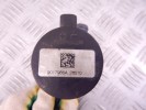 Помпа BMW 5-series (E60/61) 64 12 9 227 715