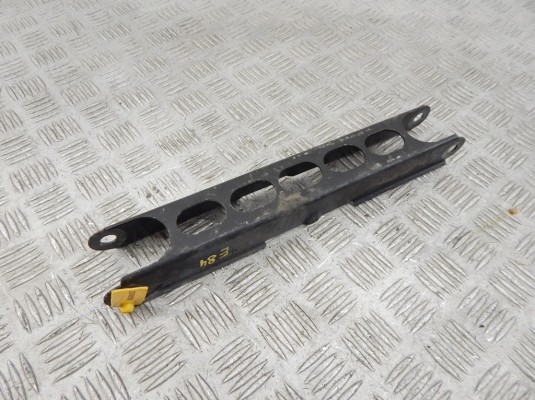 Рычаг задний правый BMW X1-series (E84) 33 32 6 763 477