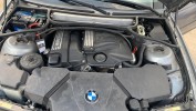 Блок ABS BMW 3-series (E46) 34 52 6 765 454