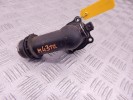 Корпус термостата BMW 3-series (E46) 11 53 1 437 085