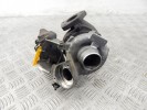 Турбина BMW 1-series (E87) 7792412