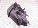 Бачок расширительный BMW X5-series (E70) 13 17 7 552 546