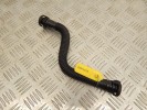 Патрубок вентиляции картера BMW 1-series (F20/21) 11 15 7 608 144