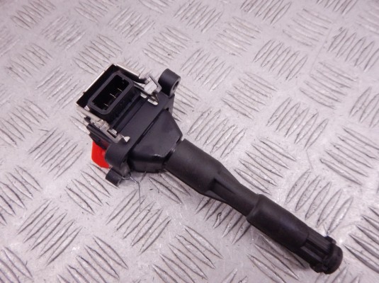 Катушка зажигания BMW 5-series (E39) 12 13 1 703 228