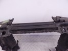 Передняя панель крепления облицовки (телевизор) BMW X5-series (E53) 51 71 8 402 319