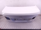 Крышка багажника (дверь 3-5) BMW 5-series (F10/11) 41 62 7 240 552