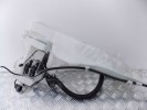 Бачок омывателя BMW X5-series (E70) 61 67 7 161 476