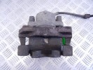 Суппорт передний левый BMW 5-series (E39) 34 11 1 163 385