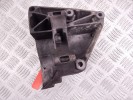 Кронштейн компрессора кондиционера BMW 5-series (E39) 64 55 1 432 237
