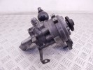 Насос гидроусилителя руля BMW 7-series (E65/66) 32 41 6 760 074