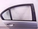 Дверь задняя правая BMW 3-series (E46) 41 52 7 034 154