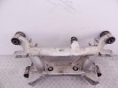 Балка подвески задняя BMW 5-series (E39) 33 31 1 097 250