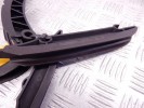 Успокоитель цепи ГРМ BMW X5-series (E53) 11 31 2 249 626