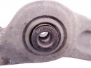 Рычаг передний левый BMW 5-series (F10/11) 31 12 6 794 203