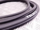 Уплотнитель BMW 5-series (E60/61) 51 72 7 122 434