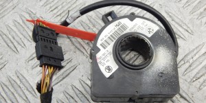 Датчик угла поворота руля BMW 5-series (E39) 37 14 6 760 232