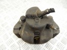 Суппорт передний правый BMW X5-series (E53) 34 11 6 773 132