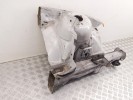Лонжерон левый BMW 3-series (E46) 41 14 8 234 035