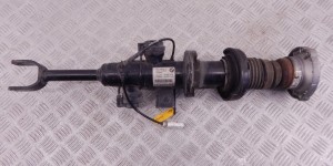 Амортизатор передний левый BMW 7-series (F01/02) Амортизатор передний левый BMW 7-series (F01/02)