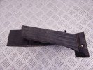 Педаль газа BMW X5-series (E70) 35 42 6 772 645