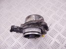 Насос вакуумный BMW X5-series (E53) 11 66 7 795 142