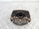 Суппорт передний левый BMW X5-series (E53) 34 11 6 773 131