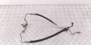 Трубка гидроусилителя BMW 5-series (E60/61) 32 41 6 763 561