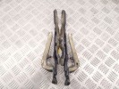 Петля крышки багажника BMW 5-series (E39) 41 62 8 203 277