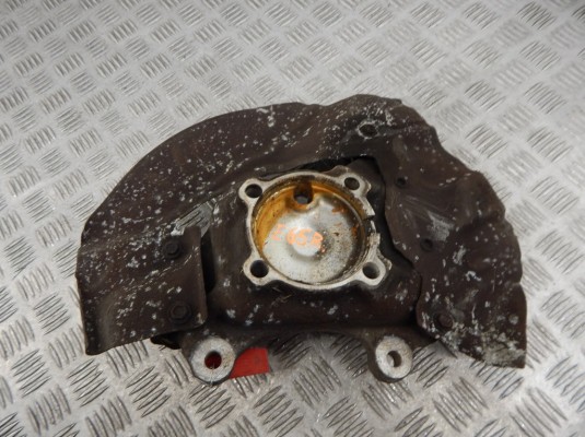 Ступица передняя правая BMW 7-series (E65/66) 31 21 6 753 462