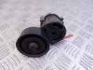 Натяжитель ремня генератора BMW 3-series (E90/91/92) 11 28 7 524 267
